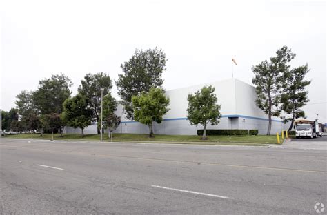 20275 business parkway|20275 Business Pkwy, Walnut, CA .